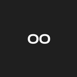 Nichoos APK