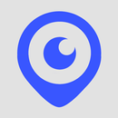 Olhar Mais APK