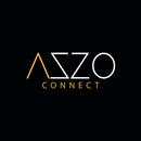 Azzo Connect APK