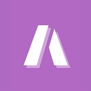 Auge APK