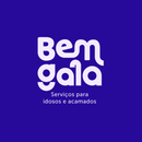 Bemgala  (Bengala) APK