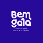 Bemgala  (Bengala) icon