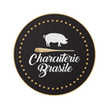 Charcuterie Brasile