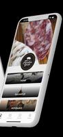 Charcuterie Brasile Ekran Görüntüsü 1
