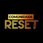 Comunidade Reset icon