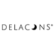 Delacons icono