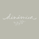 Dinamica Tienda иконка