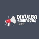 Divulga Empregos APK