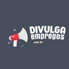 Divulga Empregos icon