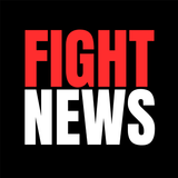ikon Fight News