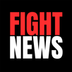 Fight News APK