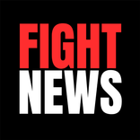 ”Fight News