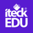 IteckEdu APK