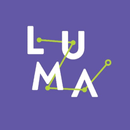 LUMA Ensino APK