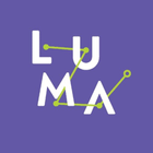 LUMA Ensino icon