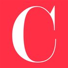 LusoCampos icon