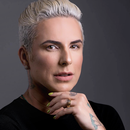 Dra. Mariana Laranja APK