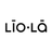 Liola APK
