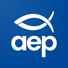 AEP ไอคอน