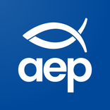 AEP