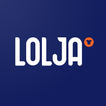 آیکون‌ Lolja
