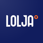 Lolja icon