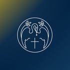 Pio Pelicano icon