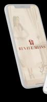 Renata Meins 海報