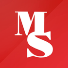Móveis Simonetti आइकन