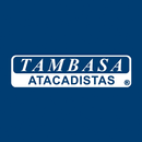 Tambasa APK