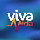 Viva Vida Saúde APK