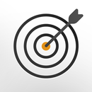 Priscila Zillo APK