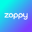 Zoppy APK