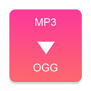 MP3 to OGG Converter APK for Android Download