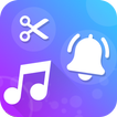 Ringtone Maker - MP3 Cutter