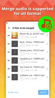 Ringtone Maker - MP3 Cutter Ekran Görüntüsü 2