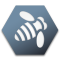 Convertbee - Unit Converter