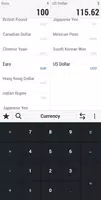 Convertbee постер