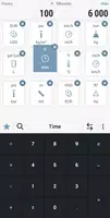 Convertbee скриншот 2
