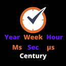 Time Calculator - Date & Time  APK