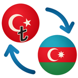 Turkish lira Azerbaijani manat APK