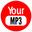 MP3 Converter - video MP3 Conv