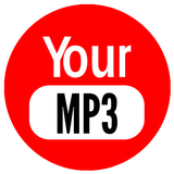 MP3 Converter - video MP3 Conv