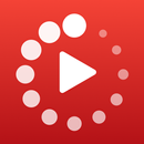 Video  Editor APK