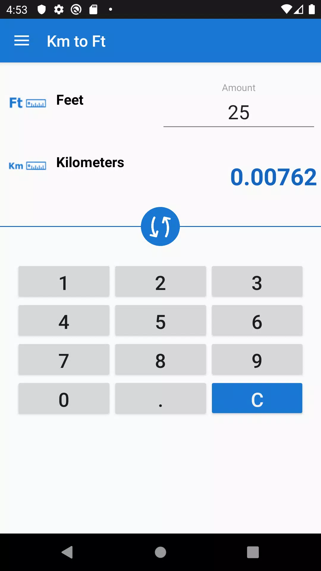 Ft To Km Factory Wholesaler Gbu hamovniki ru ft-to-km-factory-wholesaler-gbu-hamovniki-ru