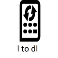 l to dl