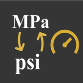 Convert Mpa To Psi - slide share