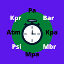 Pressure Converter - Measure P APK