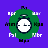 Pressure Converter - Measure P APK