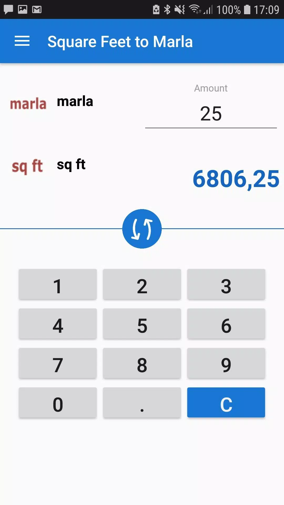 Square Feet Square Meters Area Converter By Intemodino Group Lupon gov ph square-feet-square-meters-area-converter-by-intemodino-group-lupon-gov-ph